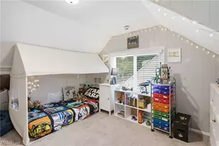 131 Forest Blvd, Avon Lake, OH 44012 - Photo 24