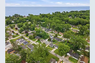 131 Forest Boulevard, Avon Lake, OH 44012 - Photo 36