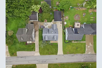 131 Forest Boulevard, Avon Lake, OH 44012 - Photo 34