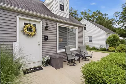 131 Forest Boulevard, Avon Lake, OH 44012 - Photo 6