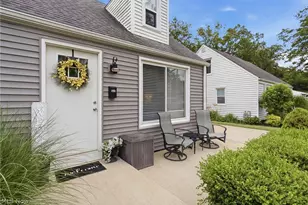 131 Forest Blvd, Avon Lake, OH 44012 - Photo 6