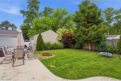 131 Forest Boulevard, Avon Lake, OH 44012 - Photo 32
