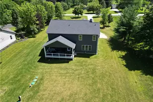 4553 Sharon Copley Rd, Medina, OH 44256 - Photo 26