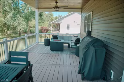 4553 Sharon Copley Road, Medina, OH 44256 - Photo 20