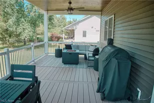 4553 Sharon Copley Rd, Medina, OH 44256 - Photo 20
