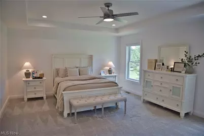 4553 Sharon Copley Road, Medina, OH 44256 - Photo 10