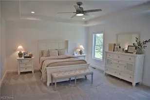 4553 Sharon Copley Rd, Medina, OH 44256 - Photo 10