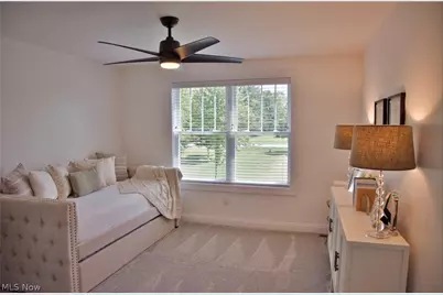 4553 Sharon Copley Road, Medina, OH 44256 - Photo 18
