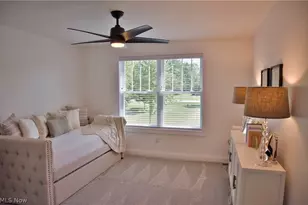 4553 Sharon Copley Rd, Medina, OH 44256 - Photo 18