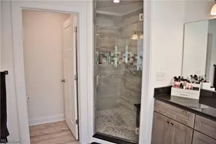 4553 Sharon Copley Rd, Medina, OH 44256 - Photo 8
