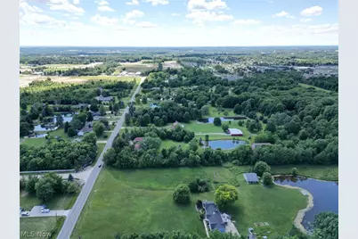 4553 Sharon Copley Road, Medina, OH 44256 - Photo 30