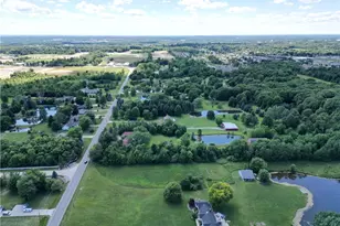 4553 Sharon Copley Rd, Medina, OH 44256 - Photo 30