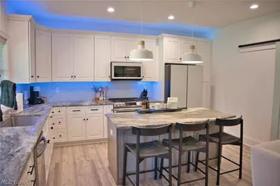 4553 Sharon Copley Road, Medina, OH 44256 - Photo 2