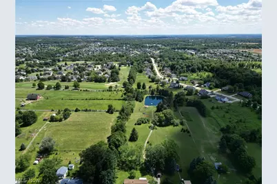 4553 Sharon Copley Road, Medina, OH 44256 - Photo 28