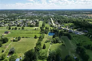 4553 Sharon Copley Rd, Medina, OH 44256 - Photo 28