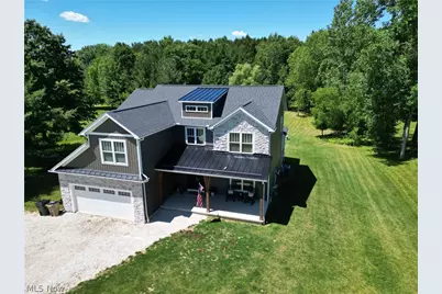 4553 Sharon Copley Road, Medina, OH 44256 - Photo 24