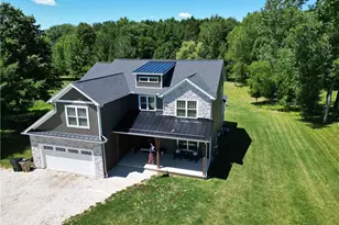 4553 Sharon Copley Rd, Medina, OH 44256 - Photo 24