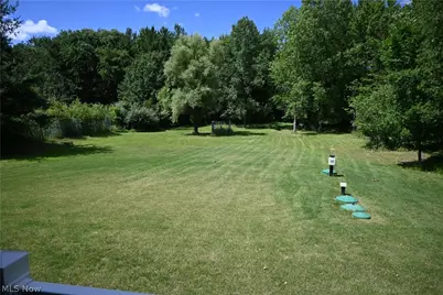 4553 Sharon Copley Road, Medina, OH 44256 - Photo 22