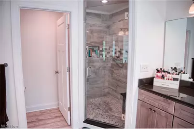 4553 Sharon Copley Road, Medina, OH 44256 - Photo 10