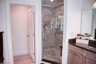 4553 Sharon Copley Rd, Medina, OH 44256 - Photo 10