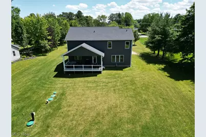 4553 Sharon Copley Road, Medina, OH 44256 - Photo 26