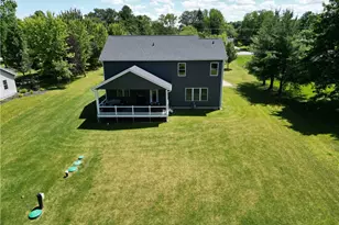 4553 Sharon Copley Rd, Medina, OH 44256 - Photo 26