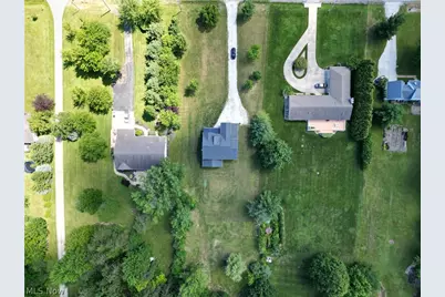 4553 Sharon Copley Road, Medina, OH 44256 - Photo 28