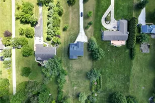 4553 Sharon Copley Rd, Medina, OH 44256 - Photo 28