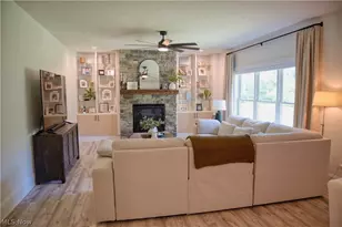 4553 Sharon Copley Rd, Medina, OH 44256 - Photo 6