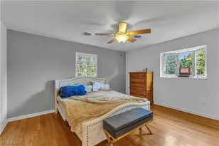 607 Castle Blvd, Akron, OH 44313 - Photo 20