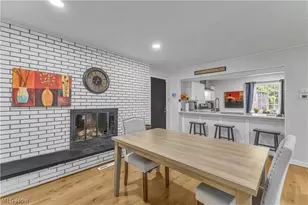 607 Castle Blvd, Akron, OH 44313 - Photo 14