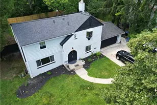 607 Castle Blvd, Akron, OH 44313 - Photo 44