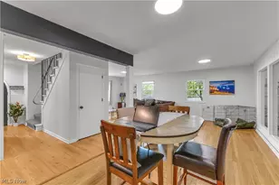 607 Castle Blvd, Akron, OH 44313 - Photo 16