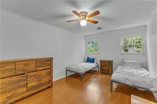 607 Castle Blvd, Akron, OH 44313 - Photo 18