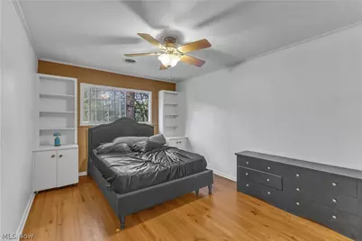 607 Castle Boulevard, Akron, OH 44313 - Photo 24