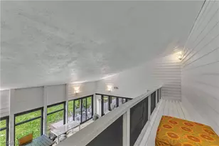 607 Castle Blvd, Akron, OH 44313 - Photo 28