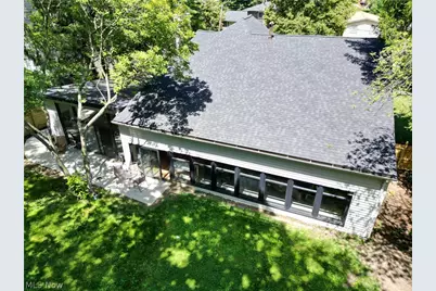 607 Castle Boulevard, Akron, OH 44313 - Photo 42