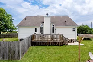 10964 Parmenter Rd, Burbank, OH 44214 - Photo 2
