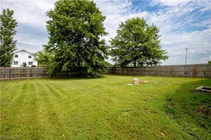 10964 Parmenter Rd, Burbank, OH 44214 - Photo 38