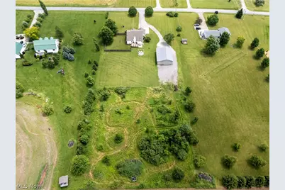 10964 Parmenter Road, Burbank, OH 44214 - Photo 40