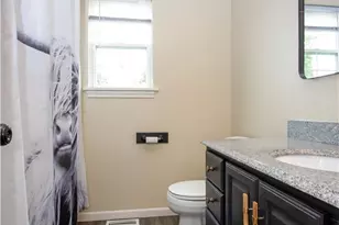 10964 Parmenter Rd, Burbank, OH 44214 - Photo 30