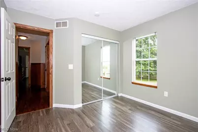 10964 Parmenter Road, Burbank, OH 44214 - Photo 34