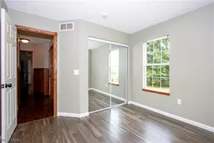 10964 Parmenter Rd, Burbank, OH 44214 - Photo 34