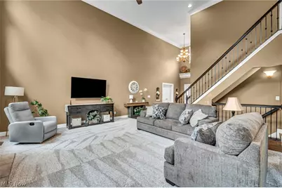 10151 Karaboo Trail, Concord Twp, OH 44077 - Photo 6