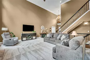 10151 Karaboo Trail, Concord Twp, OH 44077 - Photo 6