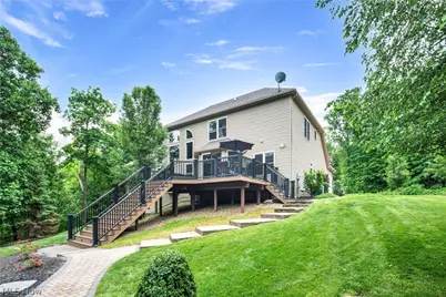 10151 Karaboo Trail, Concord Twp, OH 44077 - Photo 38