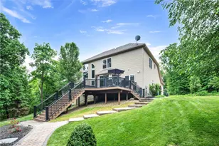 10151 Karaboo Trail, Concord Twp, OH 44077 - Photo 38