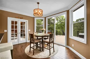 10151 Karaboo Trail, Concord Twp, OH 44077 - Photo 10