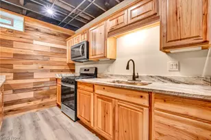 10151 Karaboo Trail, Concord Twp, OH 44077 - Photo 30