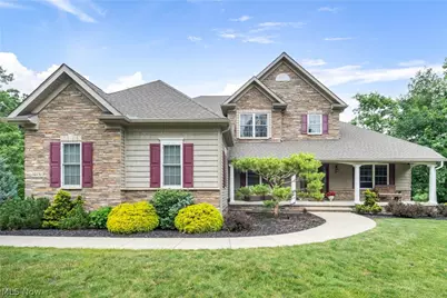10151 Karaboo Trail, Concord Twp, OH 44077 - Photo 1